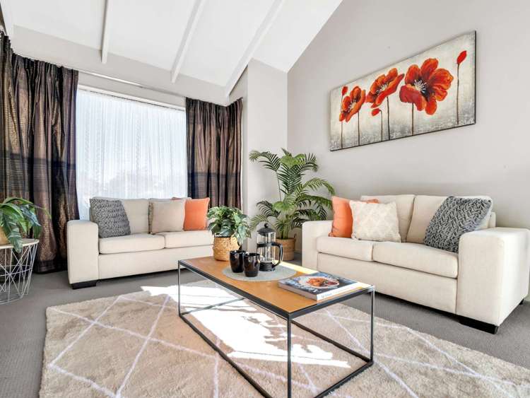 100 Shakespeare Street Leamington_6