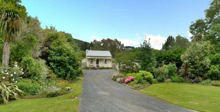 12 Berwick Road Outram_0