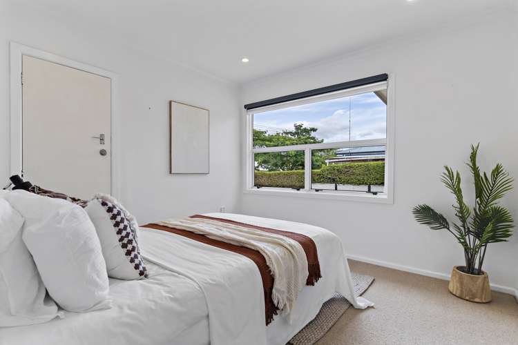 67 Kuratawhiti Street Greytown_12