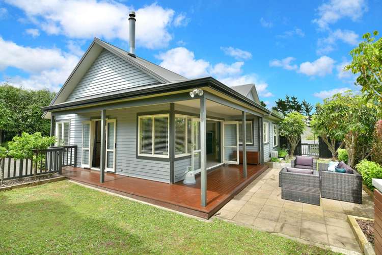 13 Cutter Place Greenhithe_10