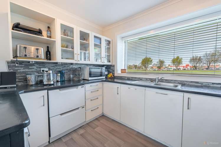 271 Selwyn Street Marchwiel_7