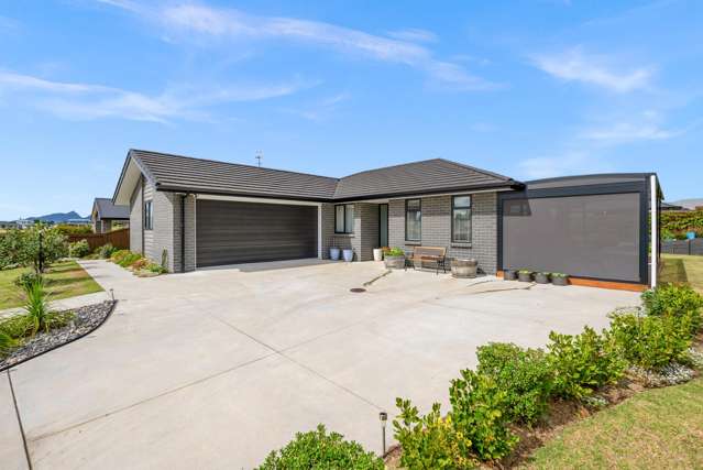 50 Plover Street One Tree Point_3