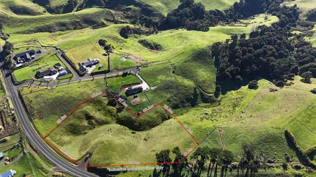 1190 Awhitu Road Waiuku_4