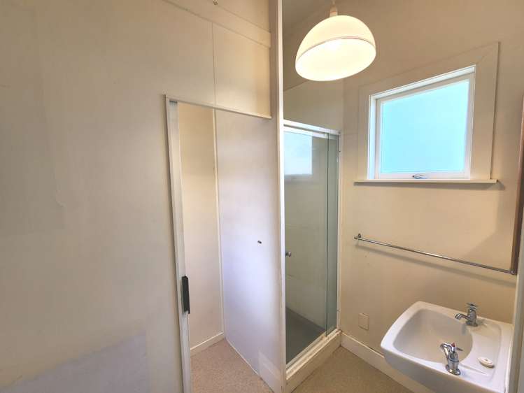 169C Aro Street 1251_7