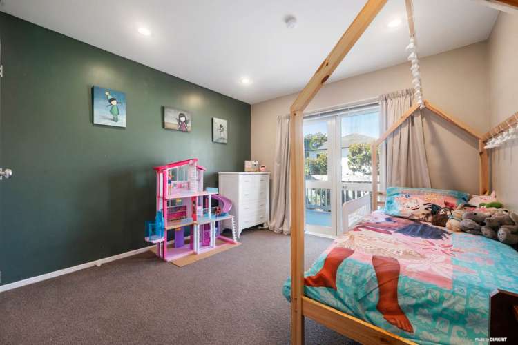 2/47 Fields Parade Oteha_16