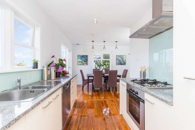 334 Hillsborough Road Hillsborough_17