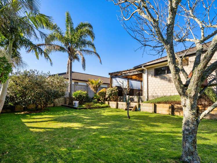 35 Albero Drive Ohauiti_22