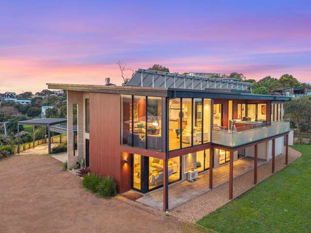 6 Park Road Surfdale_1