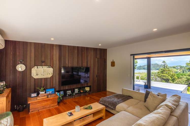 2/166 Ostend Road Ostend_7