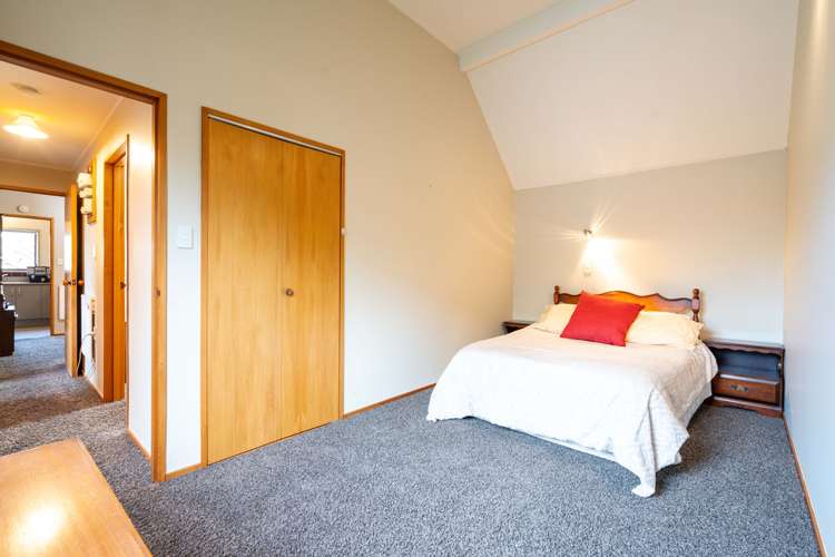 64a Caulfeild Street Ranfurly_10