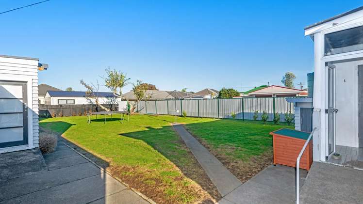 4 Hunter Street Te Hapara_17