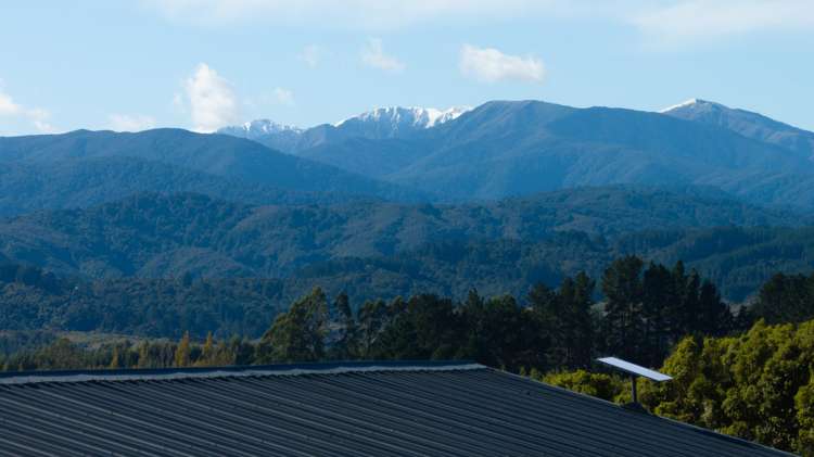 199 Mangaroa Valley Road Mangaroa_20