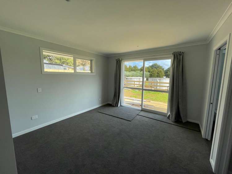 Address withheld Kerikeri_9