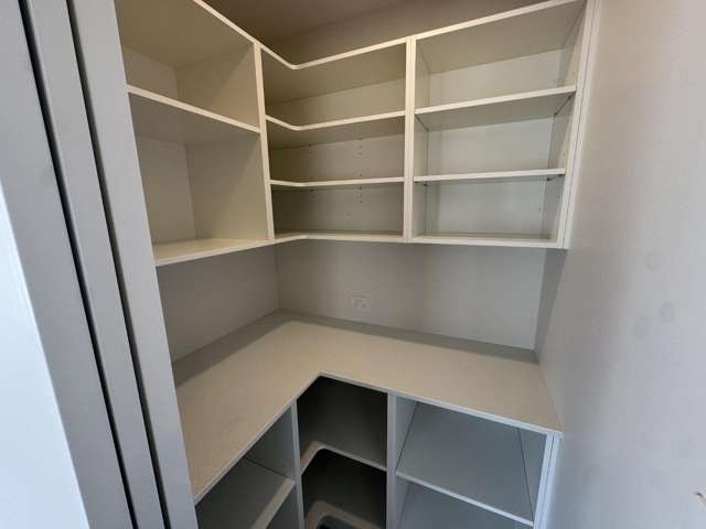 48 Creekside Drive Halswell_2