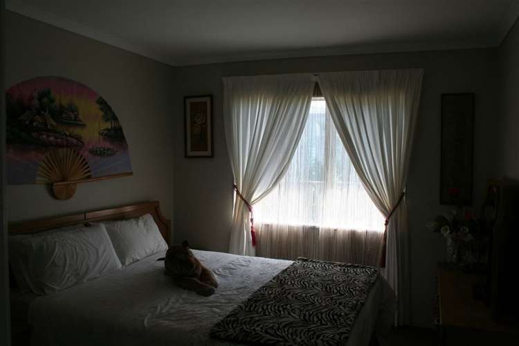 8a Norman Street Waitara_8