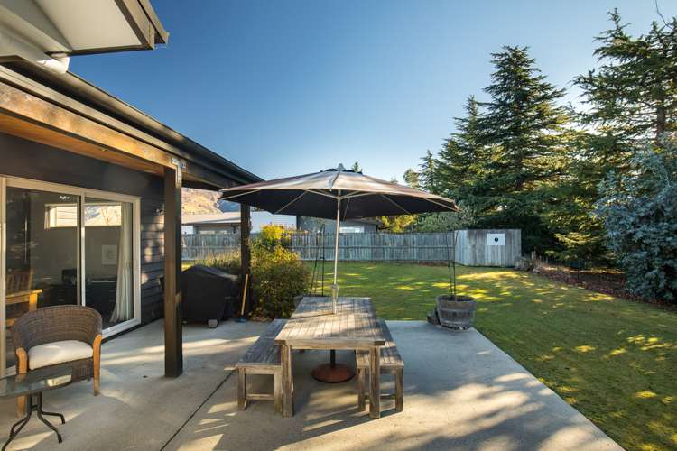 23 Bevan Place Wanaka_9