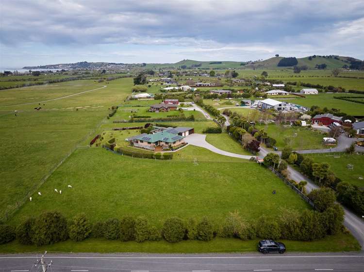 173a Mill Road Kaikoura_65