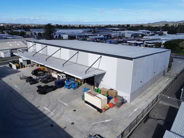 Address withheld Avondale_1