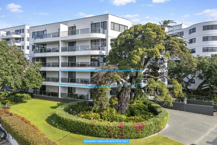 1B/5 The Promenade Takapuna_22