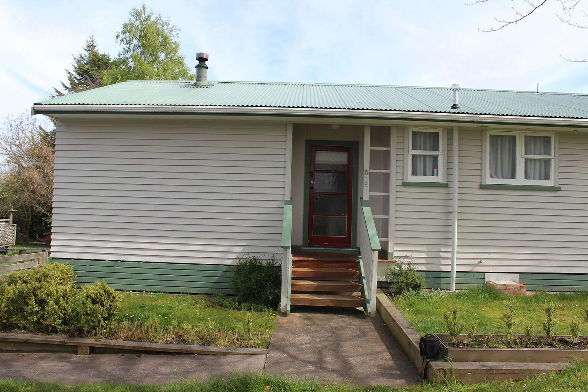 57B Arawa Street Ohakune_0