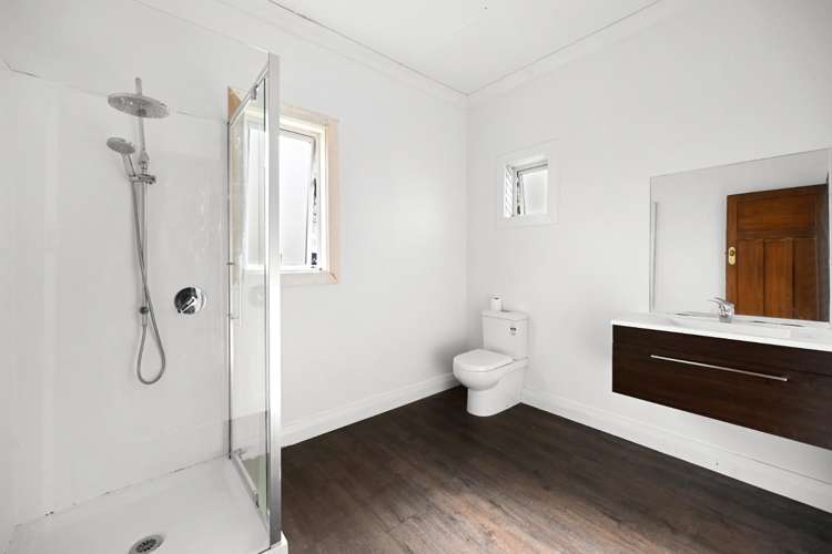 31 Great South Road 11337_7