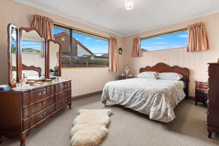 23b Mure Street Mosgiel_11