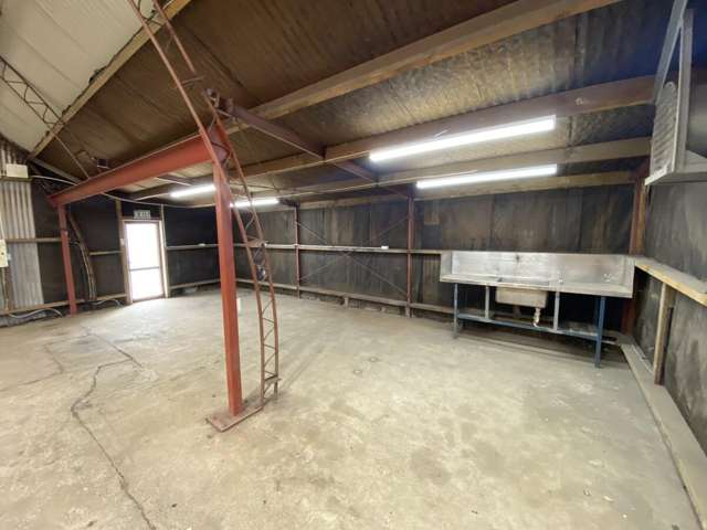 8 Mexted Place Riverlea_2