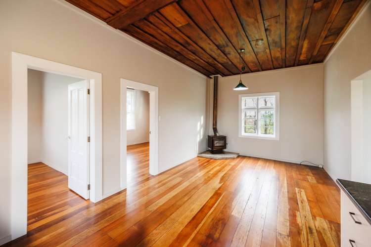 916 Tennent Drive Linton_7