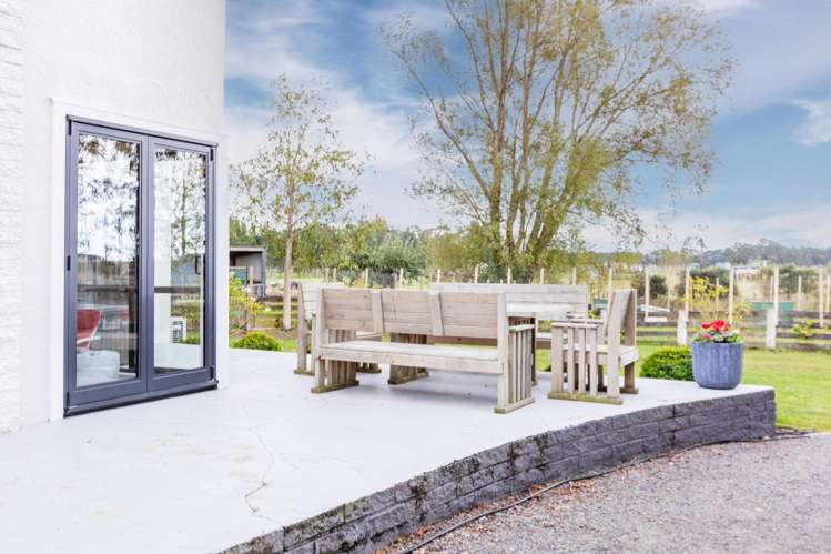 755 Middleton Road Waipukurau_14