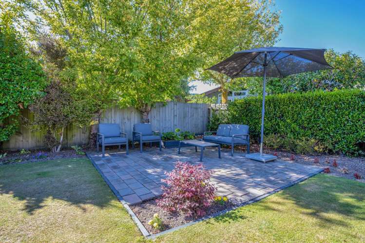 19 Hurunui Street Cracroft_20