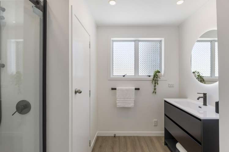 84 Mill Road Lower Vogeltown_1