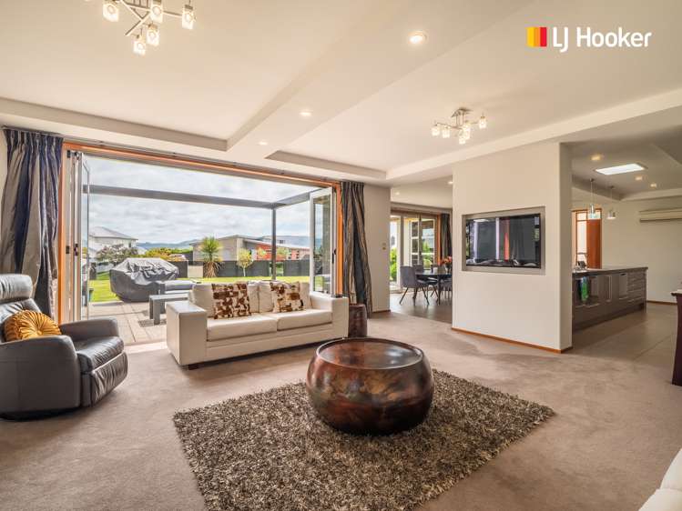 28 Irwin Logan Drive Mosgiel_11