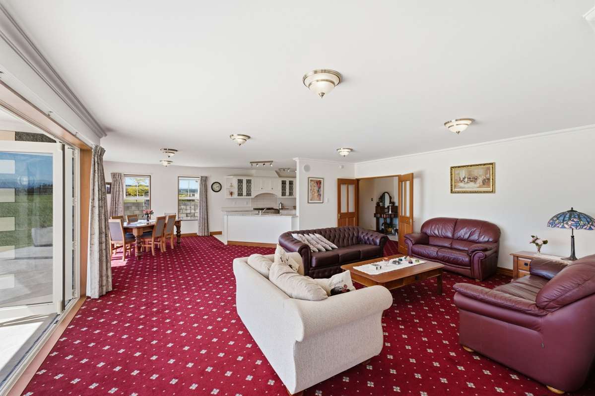 181 & 183 Stonyflat Road_5