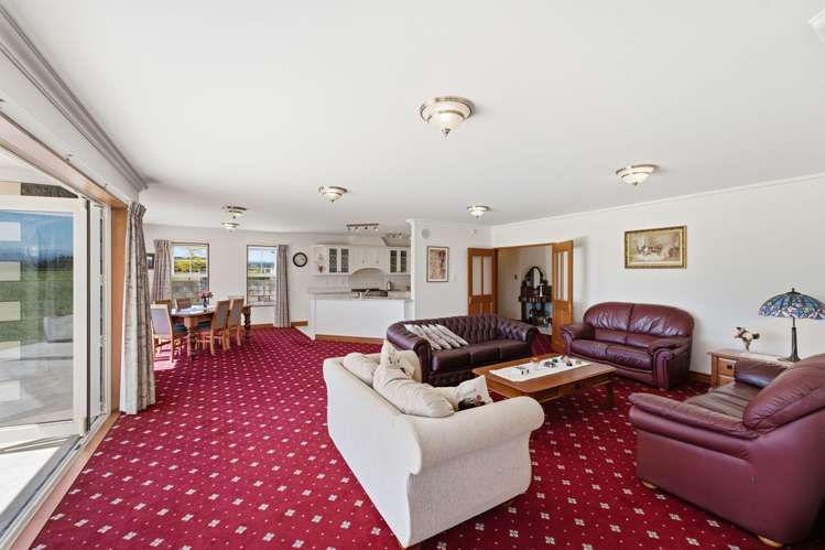 181 & 183 Stonyflat Road Loburn_9