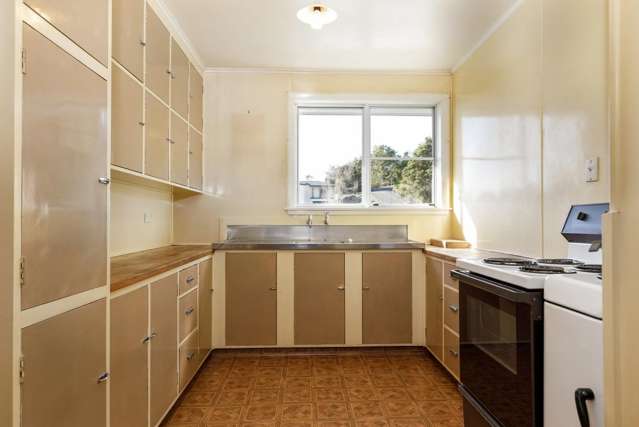 79b Milton Terrace Picton_3