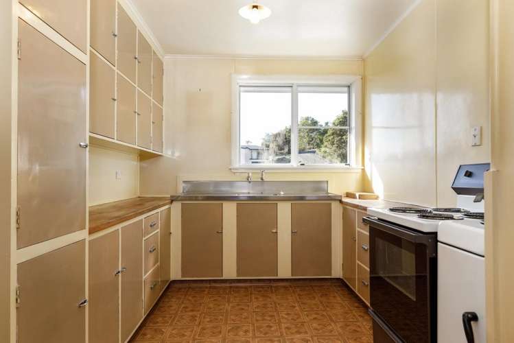 79b Milton Terrace Picton_3