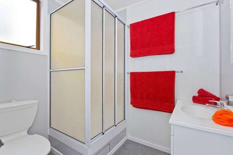 1/652 Sandringham Road Sandringham_11