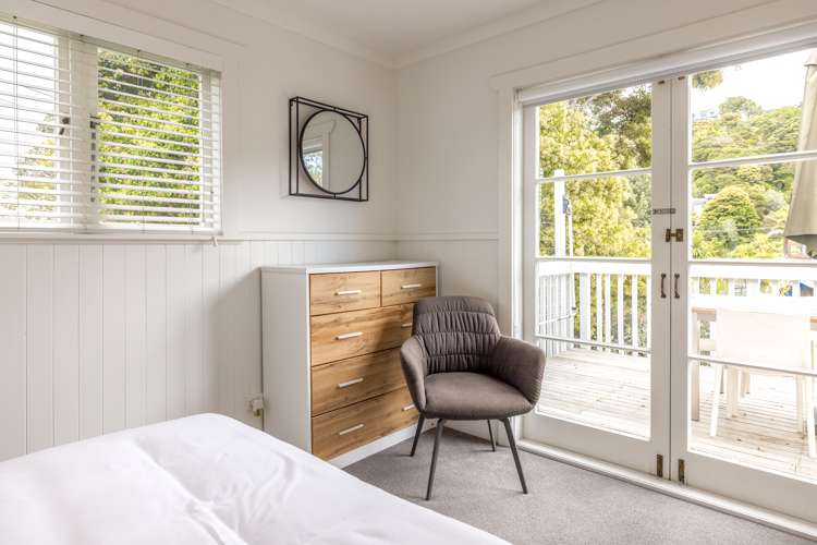 7 Surfdale Road Surfdale_15