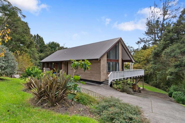 140 Shaw Road 1744_18