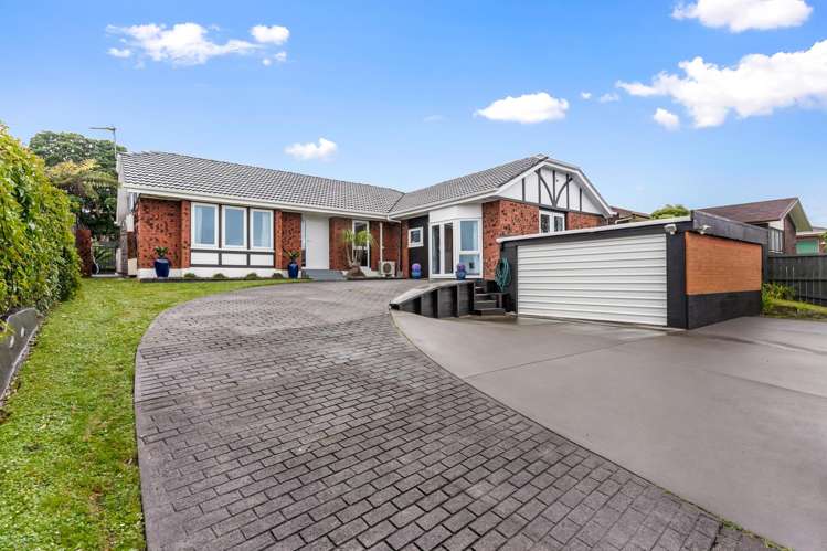 174 Prince Regent Drive_0