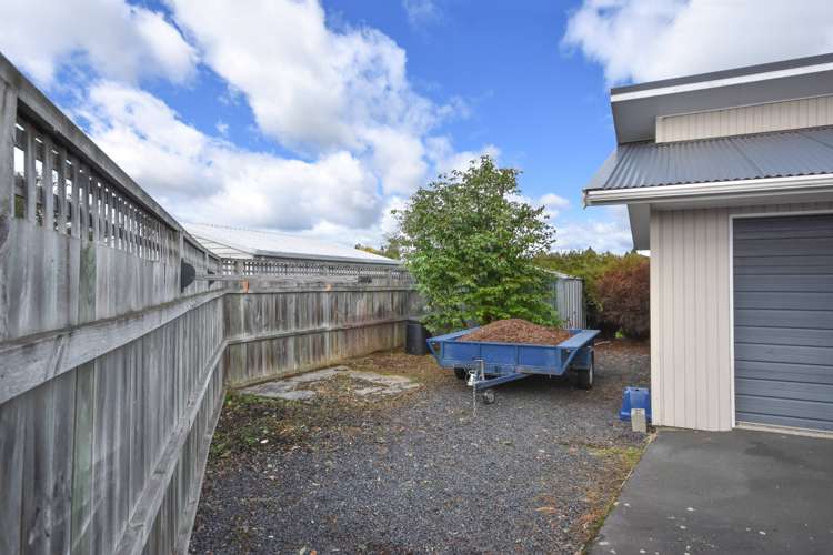 35a Stirling Crescent Mosgiel_17
