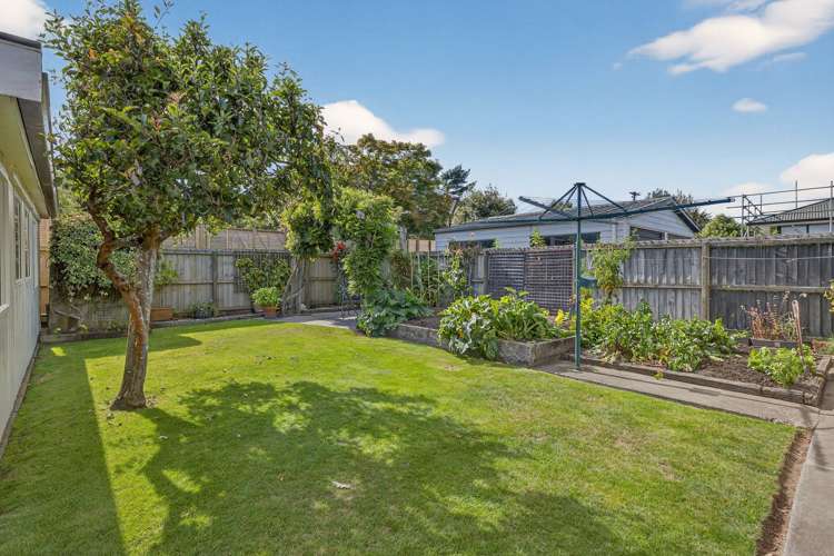 208 Condell Avenue Papanui_31