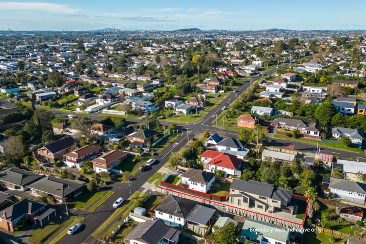 60a Savoy Road Glen Eden_19