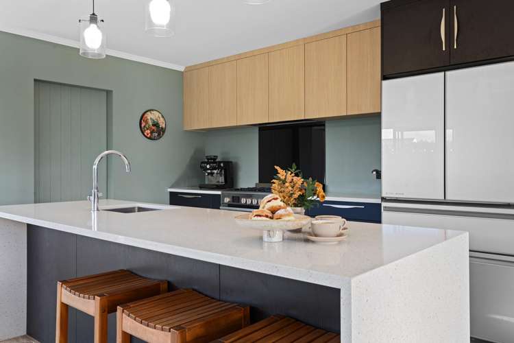 19 East Bank Road Thornton_5