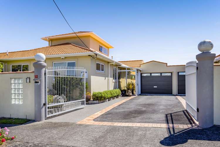 50 Leslie Street Waitara_20