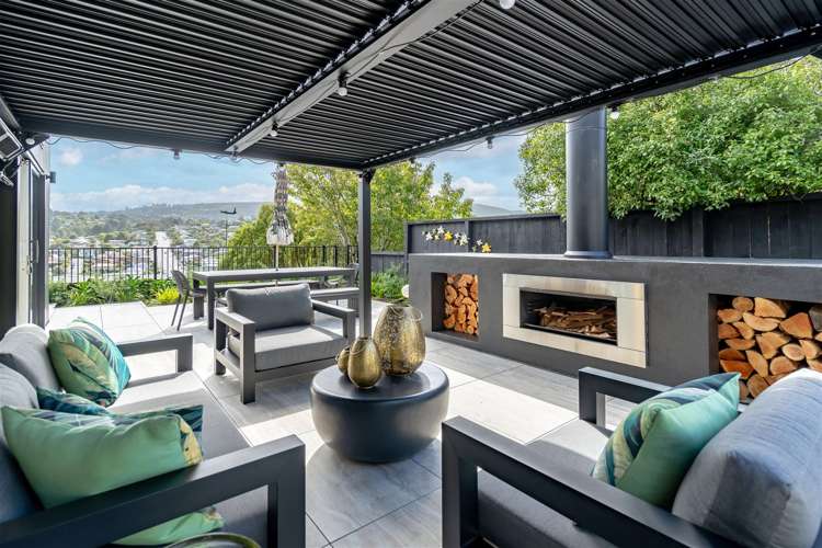 11 Oates Street Kaikorai_20