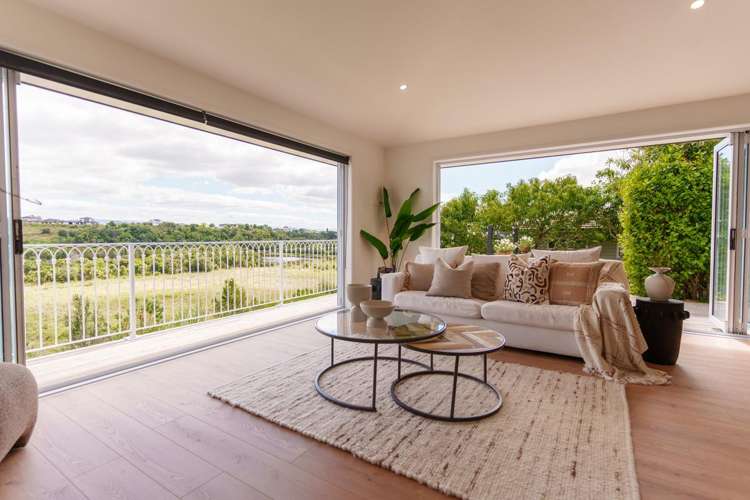 72 Sereno Vista Bellevue_7