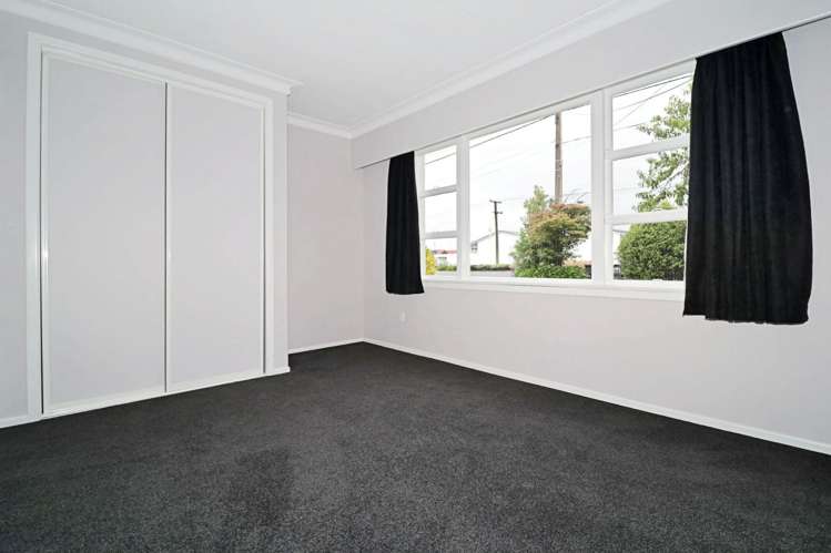 134 North Road Prestonville_6