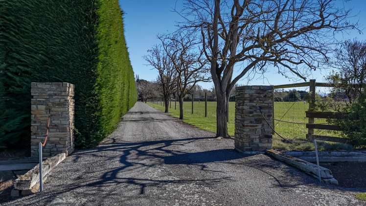 189 O'Roarkes Road Fernside_36