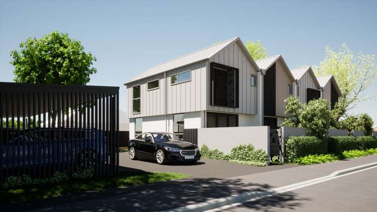 201 Bealey Avenue_1